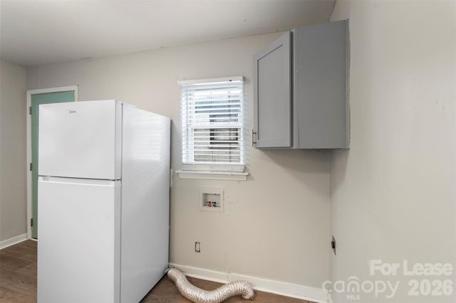 2317 Julia Avenue 1, Charlotte, NC 28206