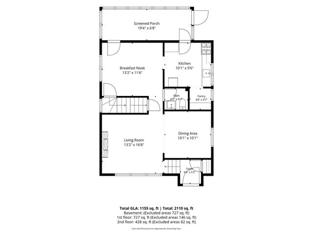 421 W Alexander Boulevard, Elmhurst, IL 60126