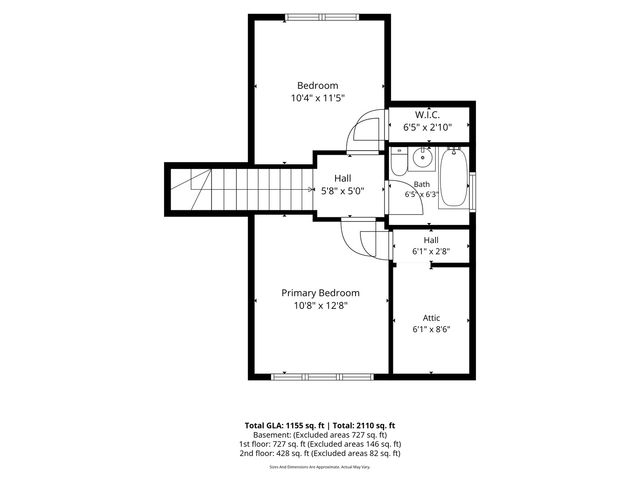 421 W Alexander Boulevard, Elmhurst, IL 60126
