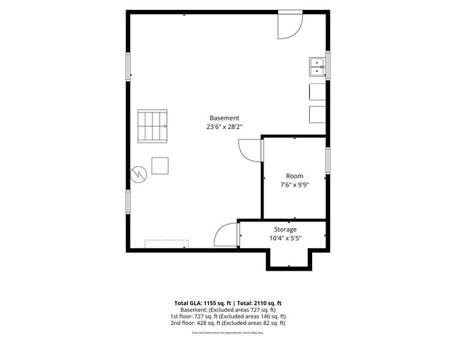 421 W Alexander Boulevard, Elmhurst, IL 60126