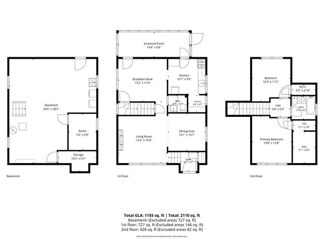 421 W Alexander Boulevard, Elmhurst, IL 60126