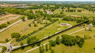 208 Harris Ln, Gallatin, TN 37066