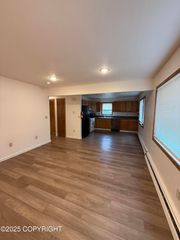 1516 Latouche Street, #2, Anchorage, AK 99501