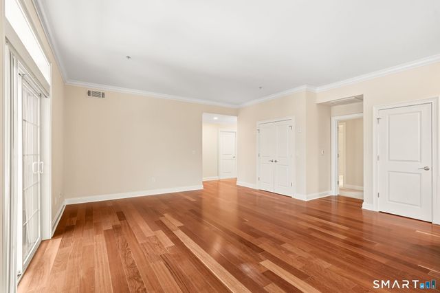 142 East Avenue A305, Norwalk, CT 06851