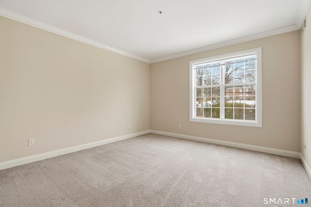 142 East Avenue A305, Norwalk, CT 06851