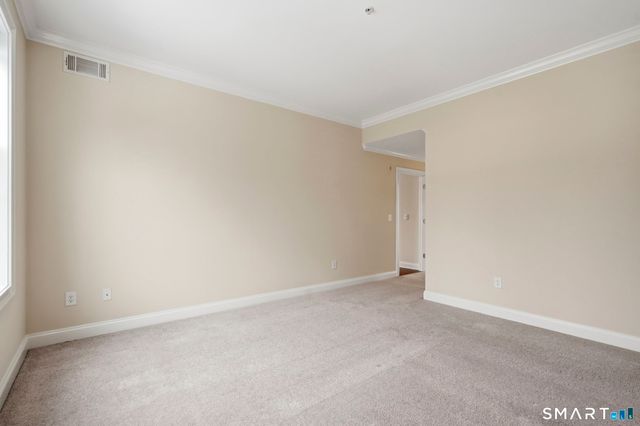 142 East Avenue A305, Norwalk, CT 06851