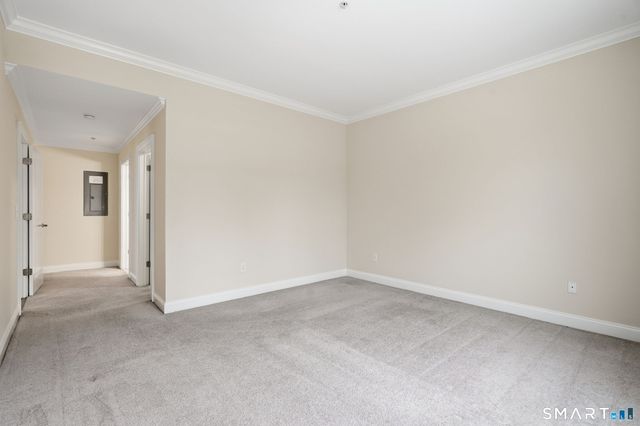 142 East Avenue A305, Norwalk, CT 06851