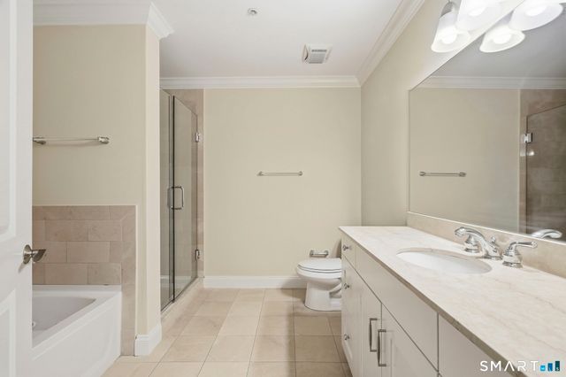 142 East Avenue A305, Norwalk, CT 06851