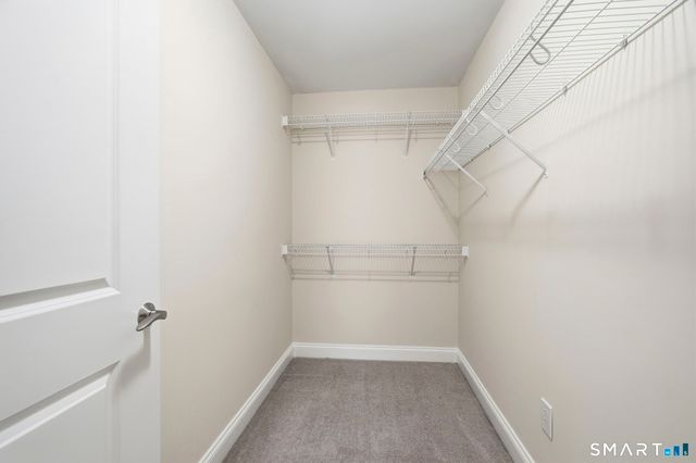 142 East Avenue A305, Norwalk, CT 06851