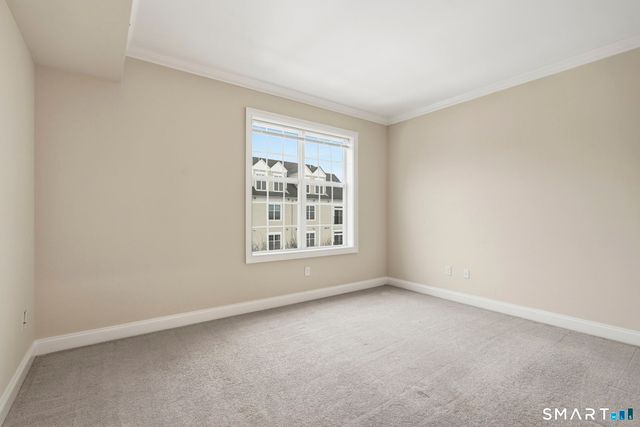 142 East Avenue A305, Norwalk, CT 06851