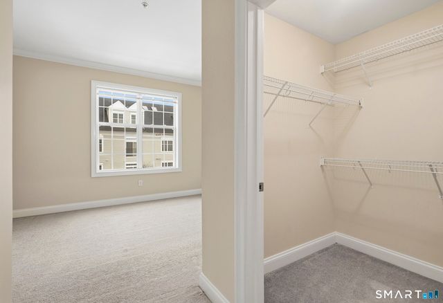 142 East Avenue A305, Norwalk, CT 06851