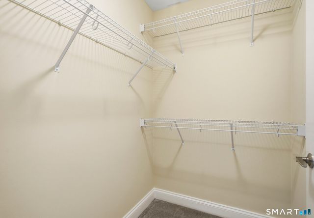 142 East Avenue A305, Norwalk, CT 06851