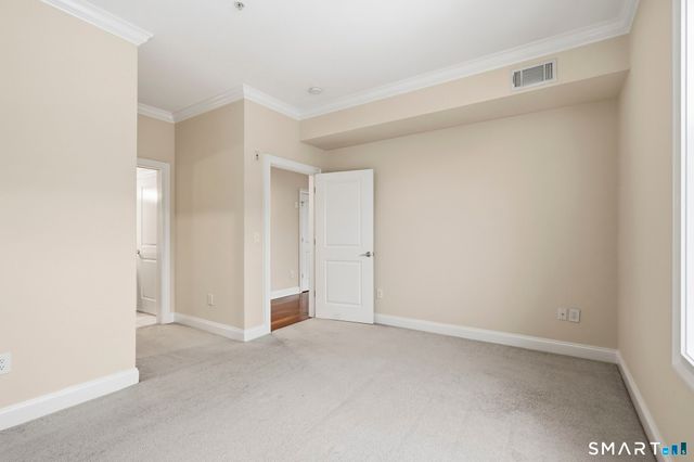 142 East Avenue A305, Norwalk, CT 06851