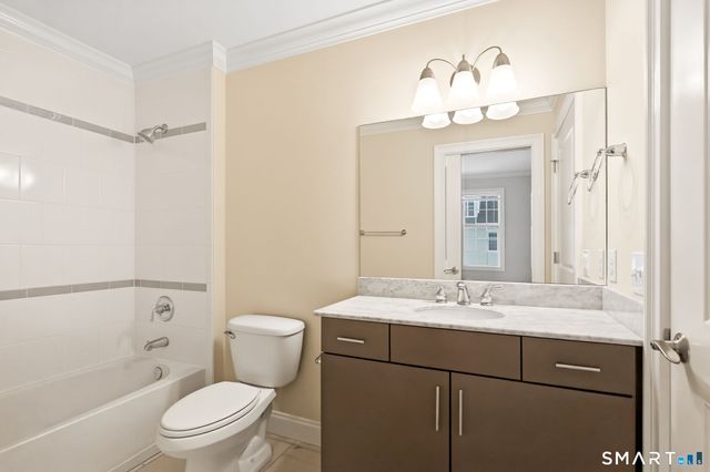 142 East Avenue A305, Norwalk, CT 06851