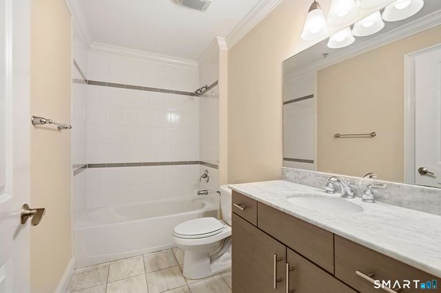 142 East Avenue A305, Norwalk, CT 06851