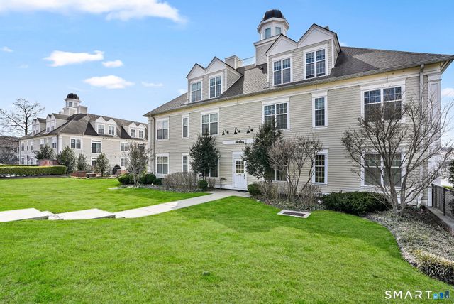 142 East Avenue A305, Norwalk, CT 06851