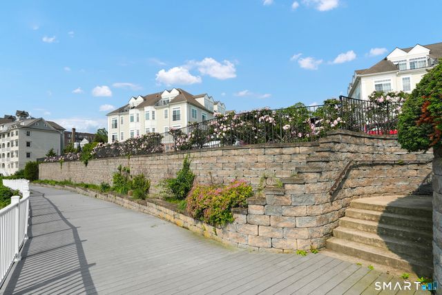 142 East Avenue A305, Norwalk, CT 06851