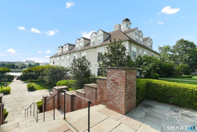 142 East Avenue A305, Norwalk, CT 06851