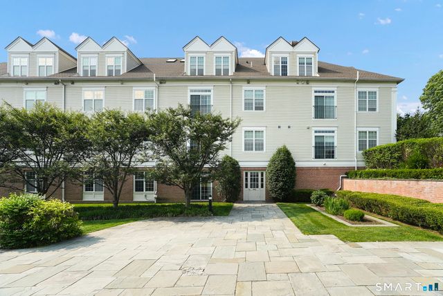 142 East Avenue A305, Norwalk, CT 06851