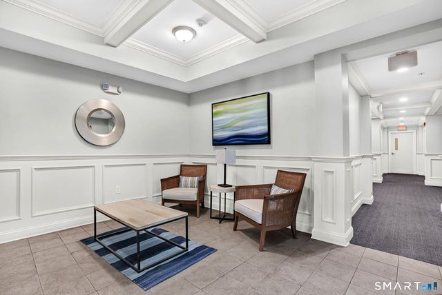 142 East Avenue A305, Norwalk, CT 06851