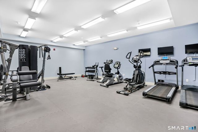 142 East Avenue A305, Norwalk, CT 06851