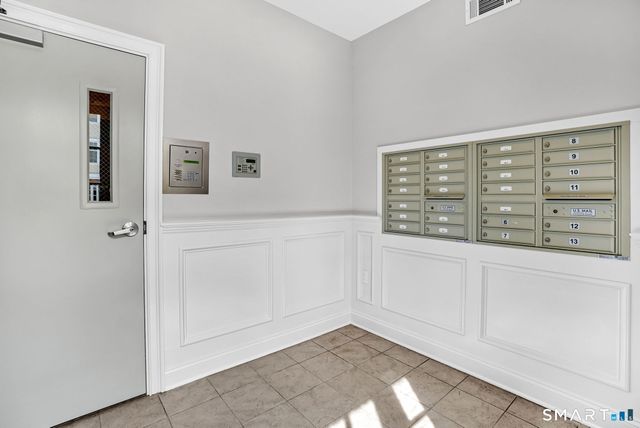 142 East Avenue A305, Norwalk, CT 06851