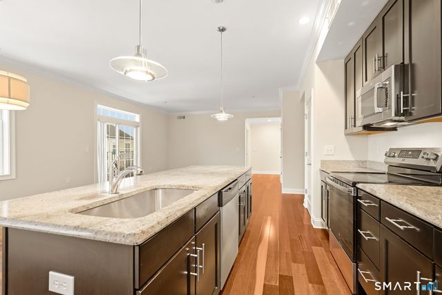 142 East Avenue A305, Norwalk, CT 06851