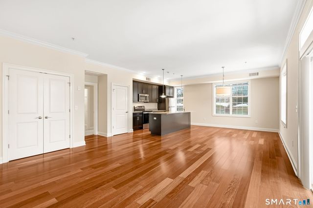 142 East Avenue A305, Norwalk, CT 06851