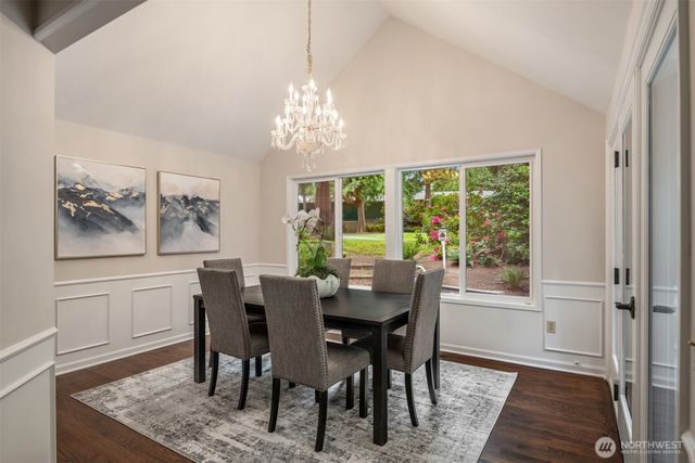 2231 Sahalee Drive E, Sammamish, WA 98074