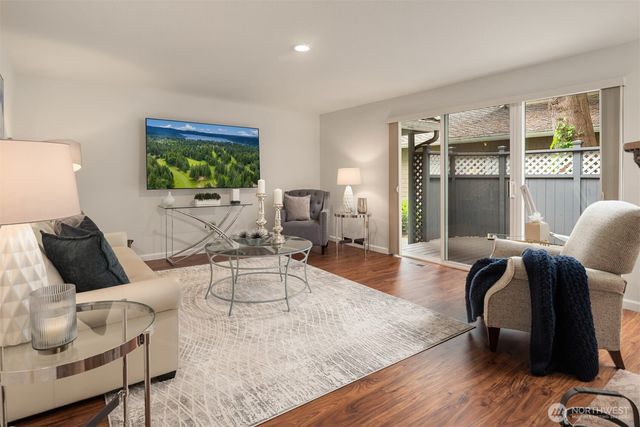 2231 Sahalee Drive E, Sammamish, WA 98074