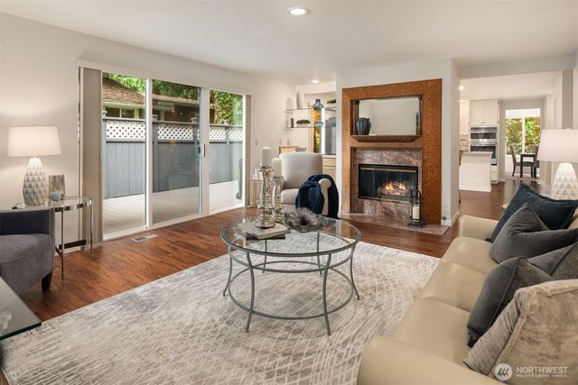 2231 Sahalee Drive E, Sammamish, WA 98074