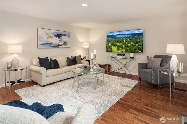 2231 Sahalee Drive E, Sammamish, WA 98074