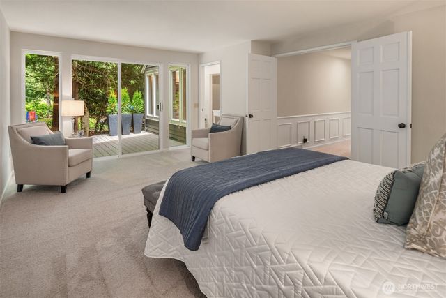 2231 Sahalee Drive E, Sammamish, WA 98074