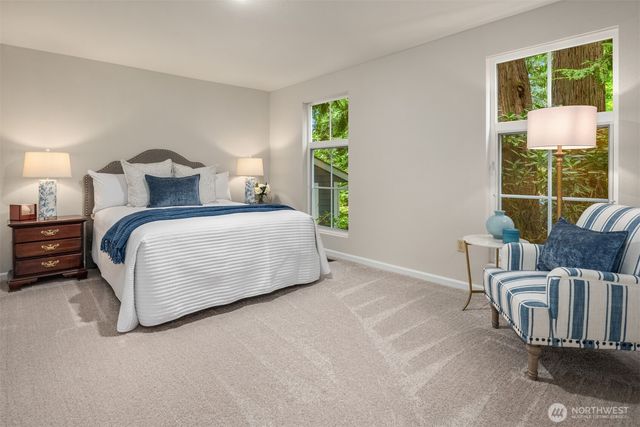 2231 Sahalee Drive E, Sammamish, WA 98074