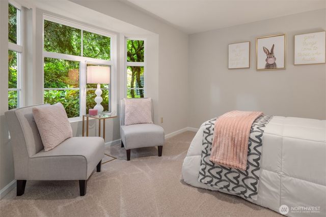 2231 Sahalee Drive E, Sammamish, WA 98074