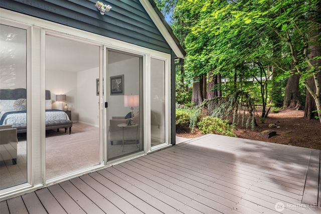 2231 Sahalee Drive E, Sammamish, WA 98074