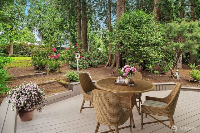 2231 Sahalee Drive E, Sammamish, WA 98074