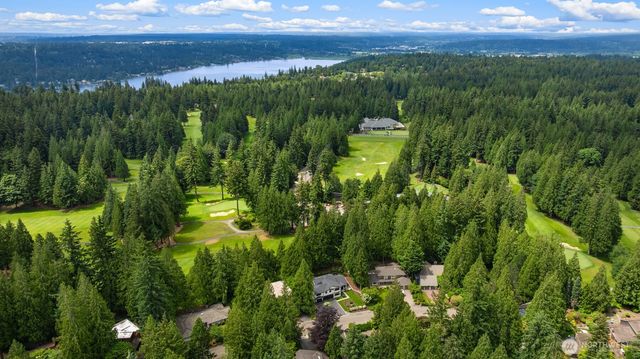 2231 Sahalee Drive E, Sammamish, WA 98074