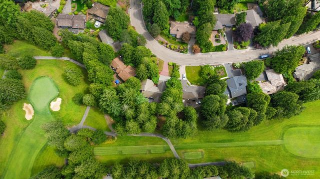 2231 Sahalee Drive E, Sammamish, WA 98074