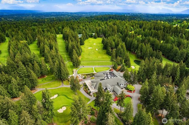 2231 Sahalee Drive E, Sammamish, WA 98074