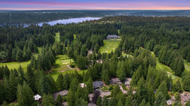 2231 Sahalee Drive E, Sammamish, WA 98074