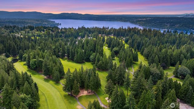 2231 Sahalee Drive E, Sammamish, WA 98074