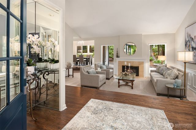 2231 Sahalee Drive E, Sammamish, WA 98074