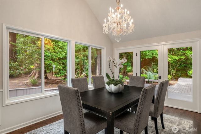 2231 Sahalee Drive E, Sammamish, WA 98074