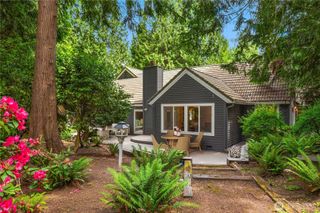 2231 Sahalee Drive E, Sammamish, WA 98074