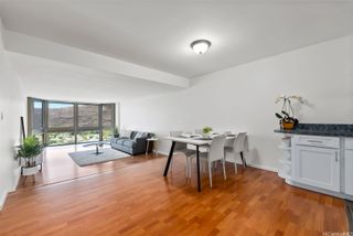 501 Hahaione Street 1/17H, Honolulu, HI 96825