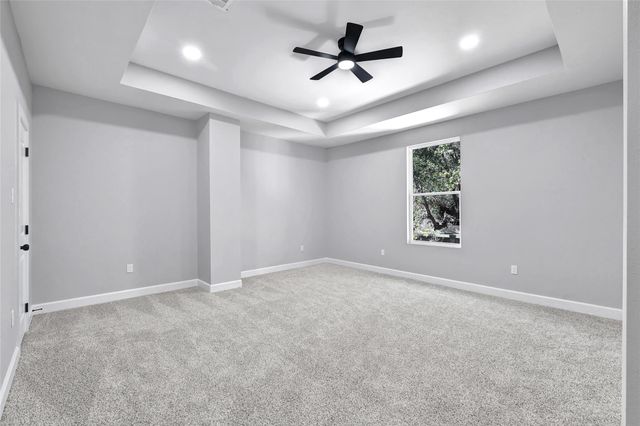9026 Lawncliff Lane, Houston, TX 77040