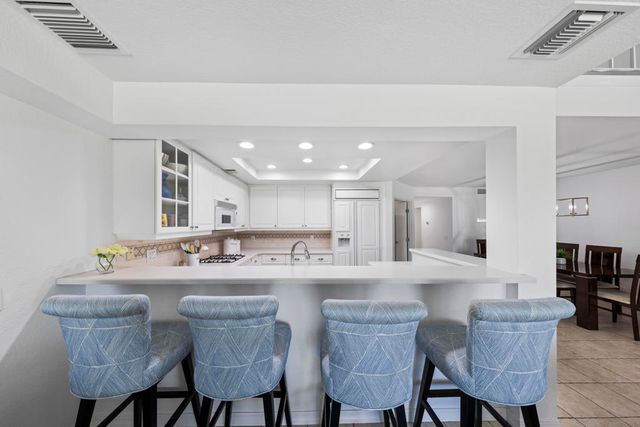 77704 Woodhaven Drive N, Palm Desert, CA 92211