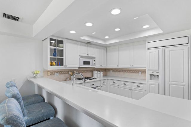 77704 Woodhaven Drive N, Palm Desert, CA 92211