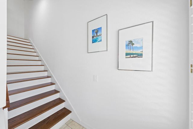 77704 Woodhaven Drive N, Palm Desert, CA 92211